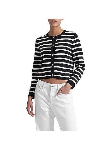 J.Crew Cardigan (view 1)