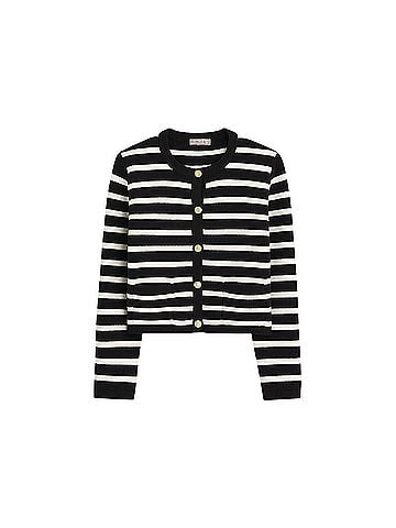 J.Crew Cardigan (view 2)