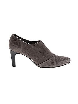 Ecco Ecco Ankle Boots (view 1)
