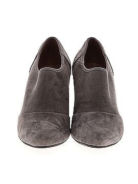 Ecco Ecco Ankle Boots (view 2)