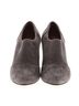 Ecco Gray Ecco Ankle Boots Size EU 37 - photo 2