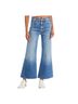 Mother Blue Jeans Size 27 - photo 1