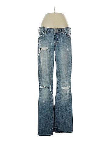 Citizens of Humanity Jeans (view 1)
