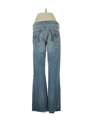 Citizens of Humanity Jeans (view 2)