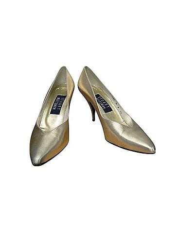 Stuart Weitzman Heels (view 2)