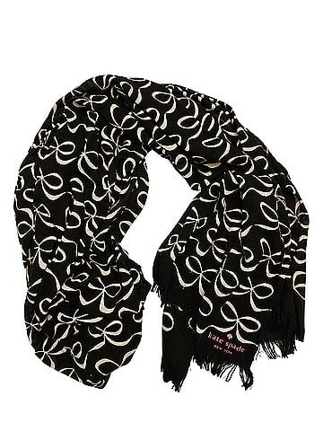 Kate Spade New York Scarf (view 1)