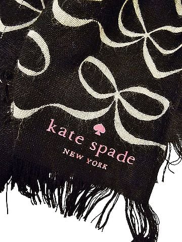 Kate Spade New York Scarf (view 2)