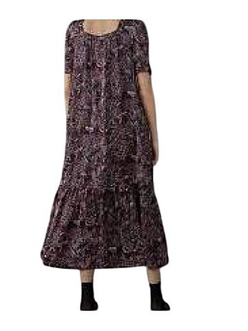 Maeve by Anthropologie Casual Dress (view 2)