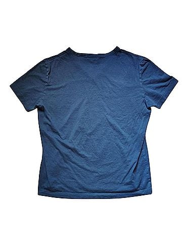 Theory Short Sleeve T-Shirt (view 2)