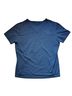 Theory Black Short Sleeve T-Shirt Size L - photo 2