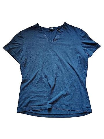 Theory Short Sleeve T-Shirt (view 1)