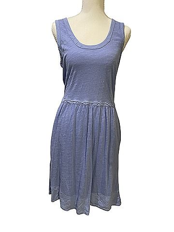 J.Crew Casual Dress (view 1)