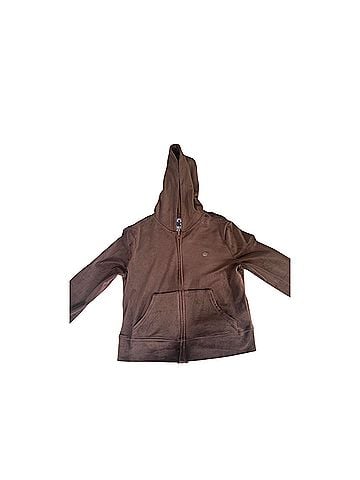 Juicy Couture Jacket (view 1)