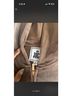 Juicy Couture Brown Jacket Size S - photo 3