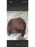 Juicy Couture Brown Jacket Size S - photo 4