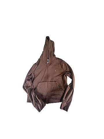 Juicy Couture Jacket (view 2)