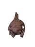 Juicy Couture Brown Jacket Size S - photo 2