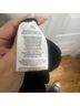 BCBGMAXAZRIA Black Cocktail Dress Size S - photo 5