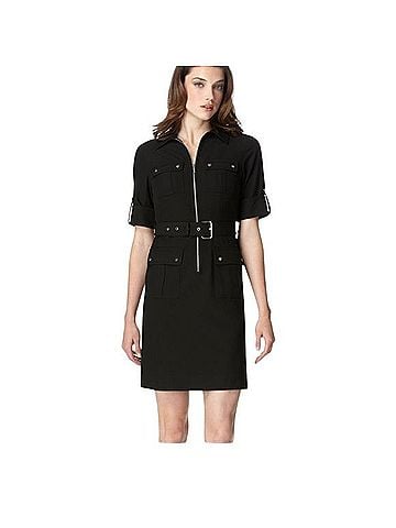 MICHAEL Michael Kors Casual Dress (view 1)