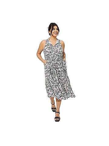 Torrid Casual Dress (view 1)