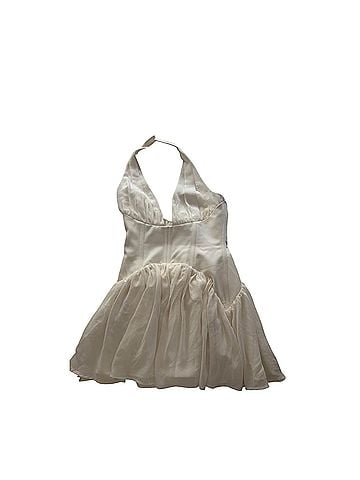 Heiress Beverly Hills Casual Dress (view 1)