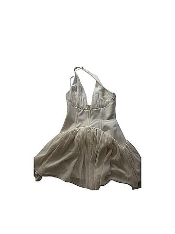 Heiress Beverly Hills Casual Dress (view 2)
