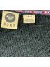 Roxy Stripes Black White Pullover Hoodie Size L - photo 4