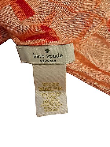 Kate Spade New York Scarf (view 2)