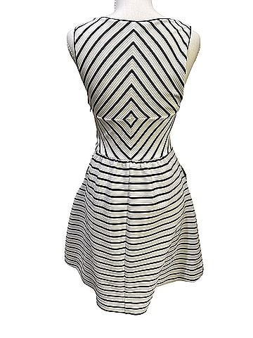 Maeve Casual Dress (view 2)