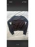 H&M Black Cardigan Size S - photo 3