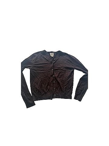 H&M Cardigan (view 1)