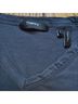 Theory Black Short Sleeve T-Shirt Size L - photo 3