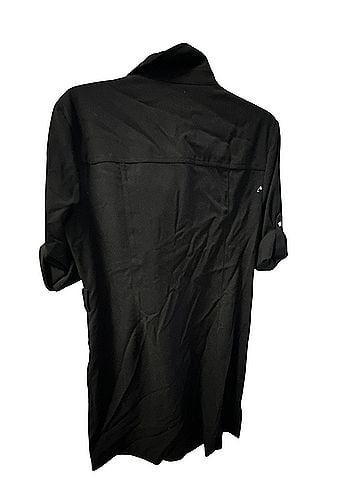 MICHAEL Michael Kors Casual Dress (view 2)