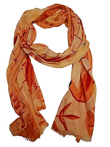 Kate Spade New York Scarf (view 1)