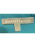 Daniel Rainn 100% Polyester Teal Sleeveless Blouse Size XL (petite) - photo 3