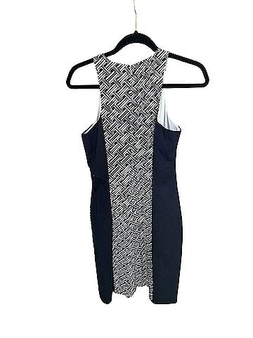Banana Republic Casual Dress (view 2)