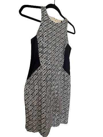 Banana Republic Casual Dress (view 1)