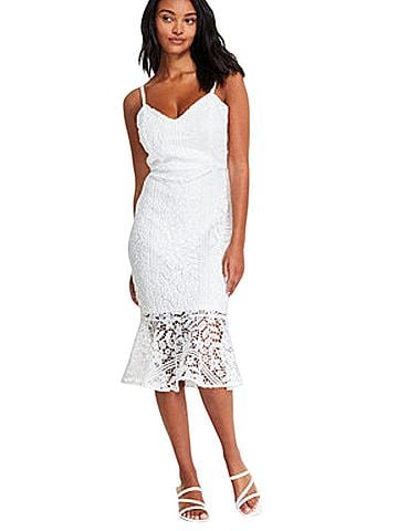 Guess Cocktail Dress (view 2)