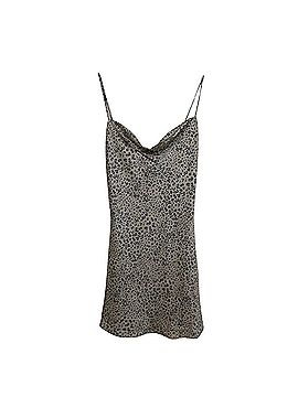 Abercrombie & Fitch Casual Dress (view 1)