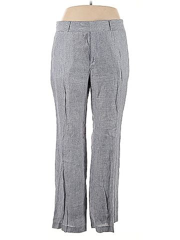 Banana Republic Banana Republic Linen Pants (view 1)