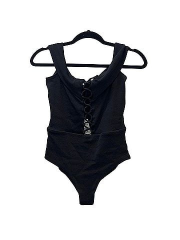 L Space One Piece Swimsuit (view 1)