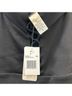 L Space Black One Piece Swimsuit Size 8 - photo 2