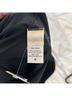 L Space Black One Piece Swimsuit Size 8 - photo 5