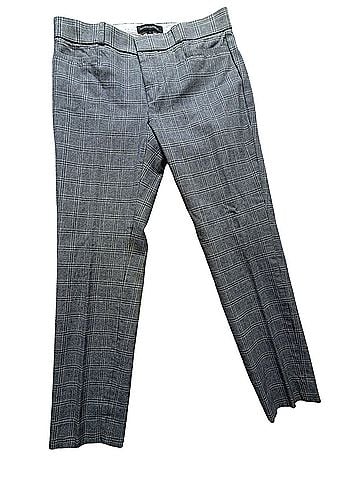 Banana Republic Dress Pants (view 1)