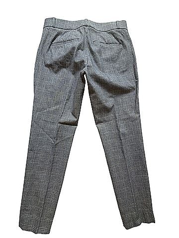 Banana Republic Dress Pants (view 2)