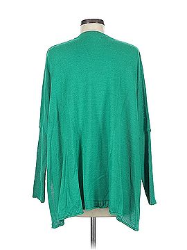 Mersea Mersea Pullover Sweater (view 2)