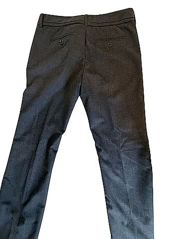 Banana Republic Dress Pants (view 2)