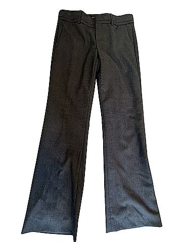 Banana Republic Dress Pants (view 1)