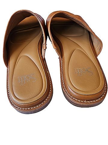 Sofft Noble Sandals (view 2)
