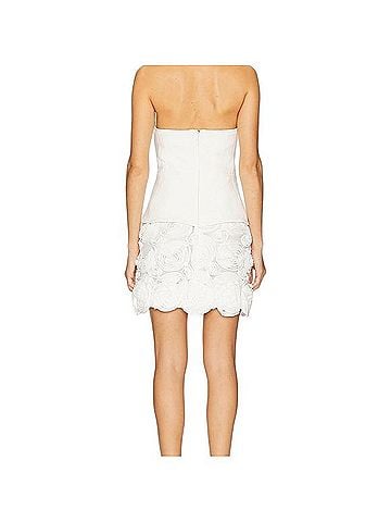Elliatt Selena Cocktail Dress (view 2)